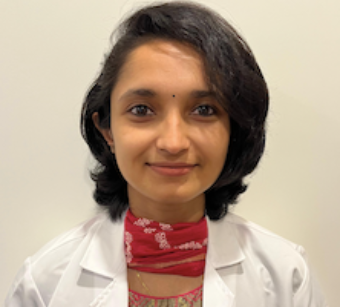 Dr. Nandini  Divakaran